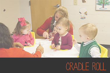 cradle_roll_spotlight